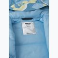 Combinezon de schi pentru copii Reima Reach lilac cloudy blue 6