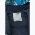 Combinezon de schi pentru copii Reima Reach lilac twillight blue 7
