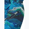 Combinezon de schi pentru copii Reima Reach lilac twillight blue 8