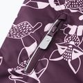 Combinezon pentru copii Reima Puhuri deep purple 5