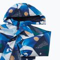 Combinezon pentru copii Reima Puhuri twilight blue 4