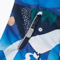 Combinezon pentru copii Reima Puhuri twilight blue 5