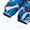 Combinezon pentru copii Reima Puhuri twilight blue 6