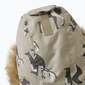 Combinezon pentru copii Reima Lappi earthy beige 5