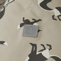 Combinezon pentru copii Reima Lappi earthy beige 6
