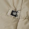 Combinezon pentru copii Reima Lappi earthy beige 8