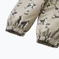 Combinezon pentru copii Reima Lappi earthy beige 9
