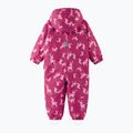 Combinezon pentru copii Reima Lappi rosy berry 3