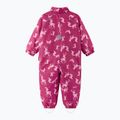 Combinezon pentru copii Reima Lappi rosy berry 4