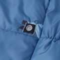 Combinezon pentru copii Reima Lappi frozen blue 9