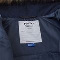 Combinezon pentru copii Reima Lappi navy 6