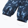Combinezon pentru copii Reima Lappi navy 10