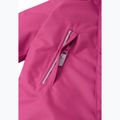 Combinezon pentru copii Reima Gotland deeper rosy berry 8