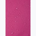 Combinezon pentru copii Reima Gotland deeper rosy berry 9
