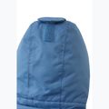 Combinezon pentru copii Reima Gotland deeper blue ocean 7