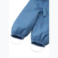 Combinezon pentru copii Reima Gotland deeper blue ocean 9