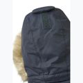 Combinezon pentru copii Reima Gotland soft black 6