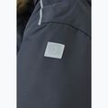Combinezon pentru copii Reima Gotland soft black 9