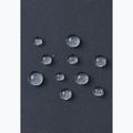 Combinezon pentru copii Reima Gotland soft black 11