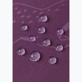 Combinezon pentru copii Reima Aapua deep purple 9