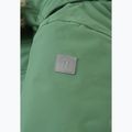 Geacă de iarnă pentru copii Reima Mutka green clay 9