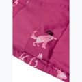 Geacă pentru copii  Reima Parkkila rosy berry 11