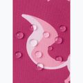 Geacă pentru copii  Reima Parkkila rosy berry 12