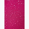 Pantaloni de schi pentru copii Reima Leikisti rosy berry 5