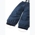 Pantaloni de schi pentru copii Reima Leikisti navy 4