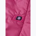 Combinezon pentru copii Reima Stavanger rosy berry 9