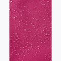 Combinezon pentru copii Reima Stavanger rosy berry 11