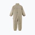 Combinezon pentru copii Reima Stavanger earthy beige 2