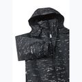 Combinezon pentru copii Reima Kirkas black 3