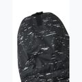 Combinezon pentru copii Reima Kirkas black 4
