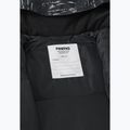 Combinezon pentru copii Reima Kirkas black 5