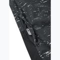 Combinezon pentru copii Reima Kirkas black 6