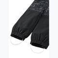Combinezon pentru copii Reima Kirkas black 7