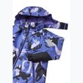 Combinezon pentru copii Reima Kurikka deeper breezy violet 3