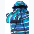 Combinezon pentru copii Reima Kurikka deeper twilight blue 4