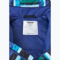 Combinezon pentru copii Reima Kurikka deeper twilight blue 6