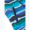 Combinezon pentru copii Reima Kurikka deeper twilight blue 7