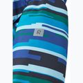 Combinezon pentru copii Reima Kurikka deeper twilight blue 8