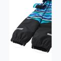 Combinezon pentru copii Reima Kurikka deeper twilight blue 9