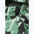 Combinezon pentru copii Reima Kurikka deeper green clay 5