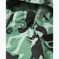 Combinezon pentru copii Reima Kurikka deeper green clay 7