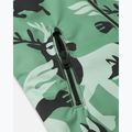 Combinezon pentru copii Reima Kurikka deeper green clay 8