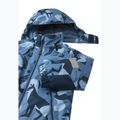 Combinezon pentru copii Reima Kurikka deeper blue ocean 3