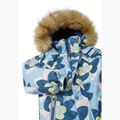Combinezon pentru copii Reima Kipina deeper frzen blue 4