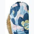 Combinezon pentru copii Reima Kipina deeper frzen blue 5