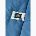 Combinezon pentru copii Reima Kipina deeper frzen blue 10